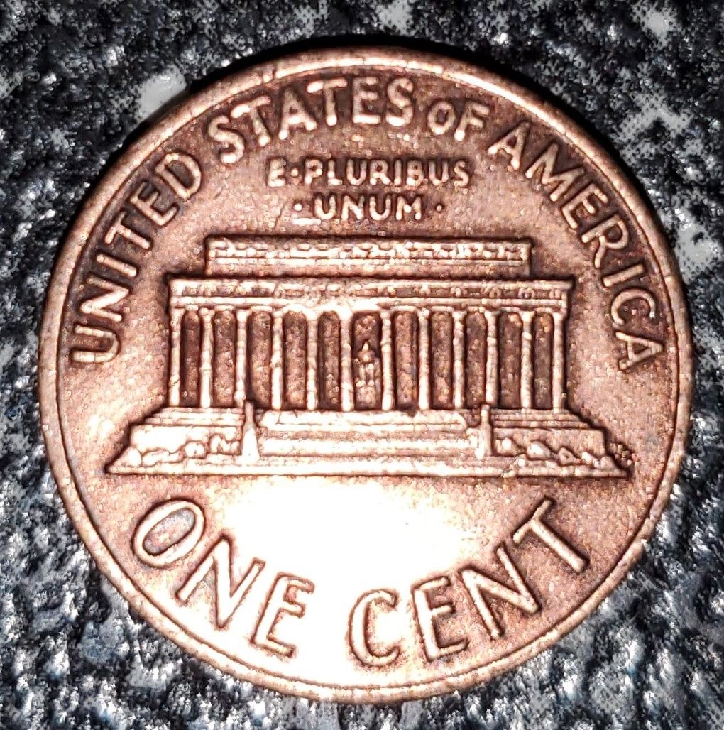1972-Lincoln-Unusual-Finish